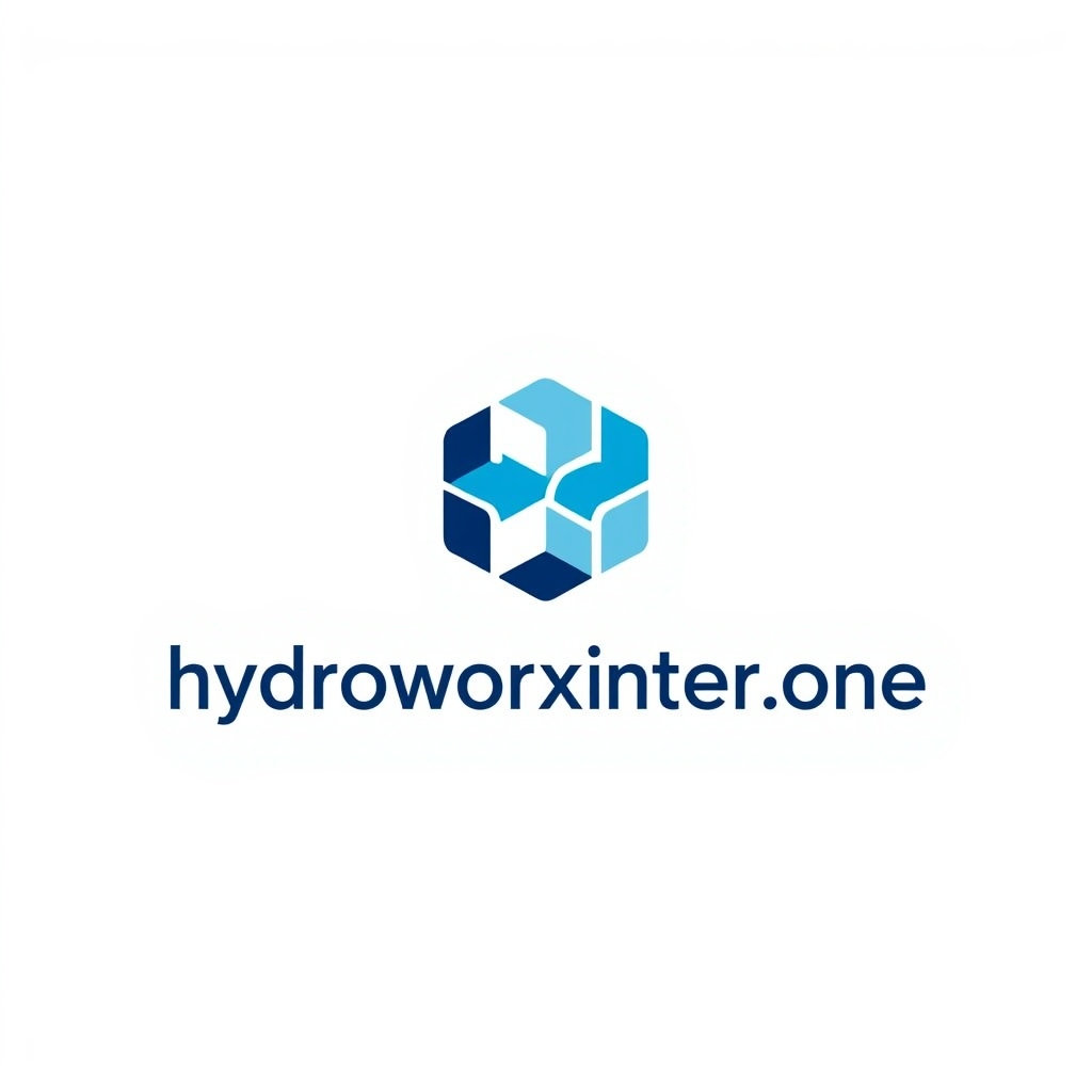 Hydroworxinter